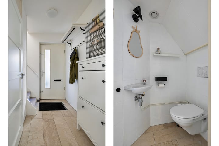 Photo 10 of Seinelaan 12