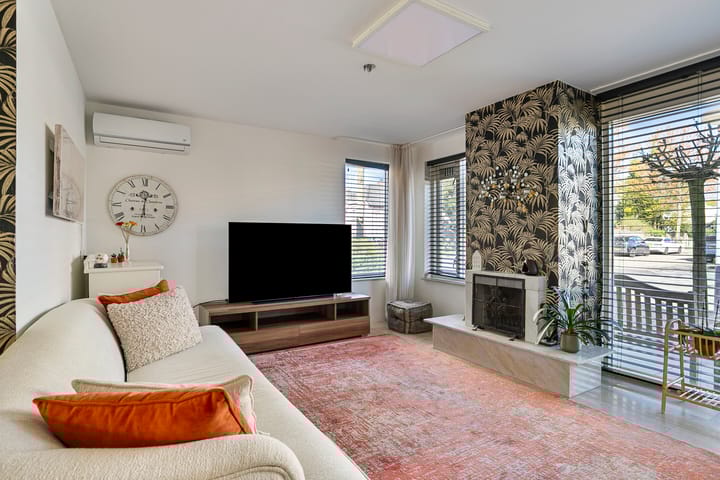 Photo 12 of Seinelaan 12