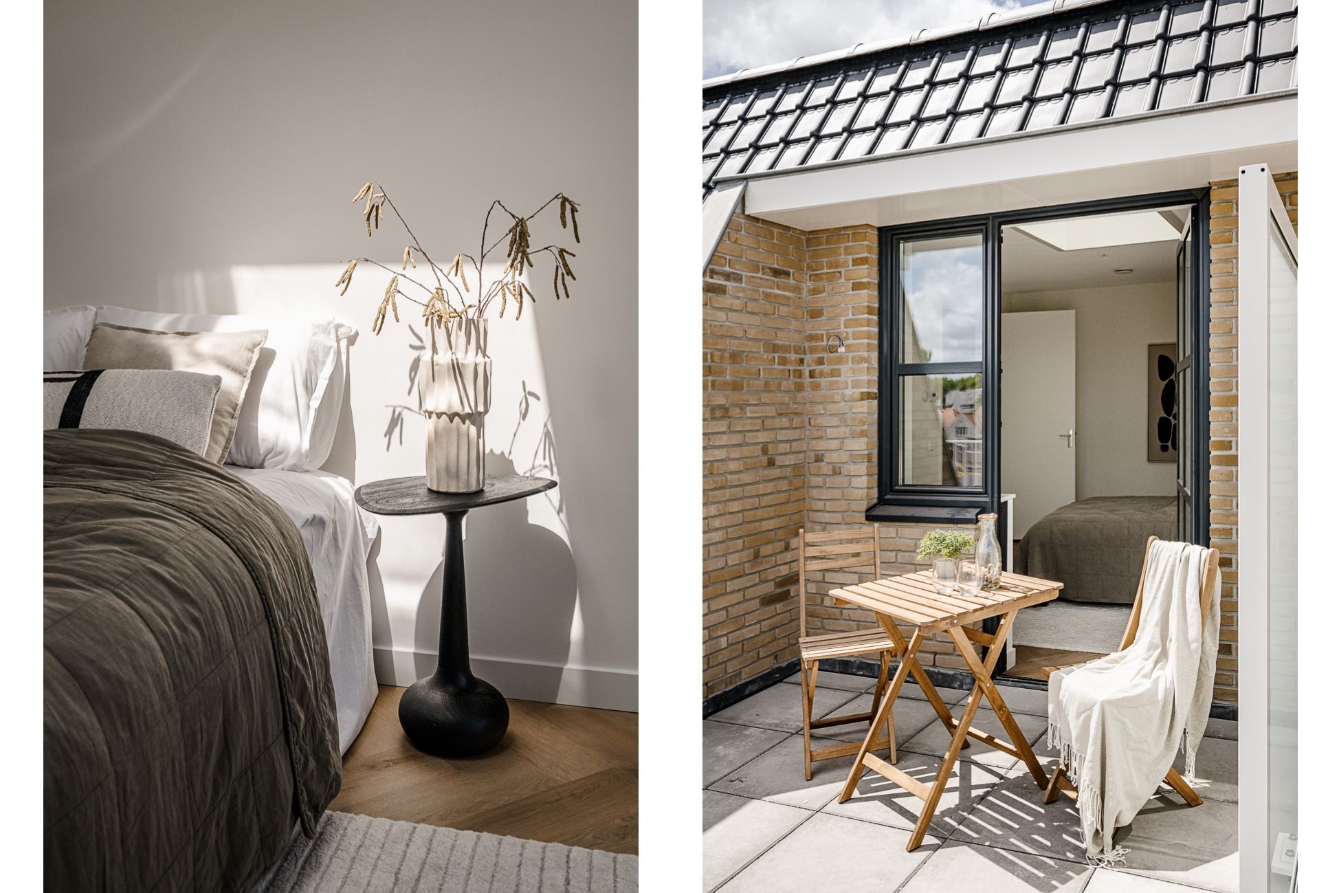 Foto 9 van Binnenweg 76-B