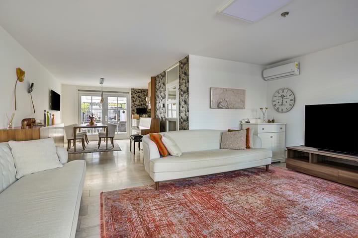 Photo 13 of Seinelaan 12