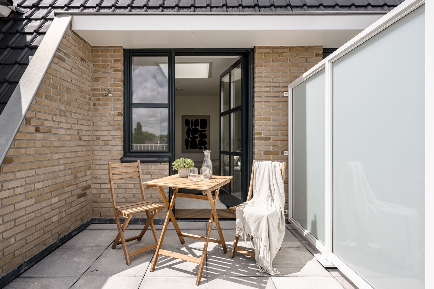 Foto 10 van Binnenweg 76-B