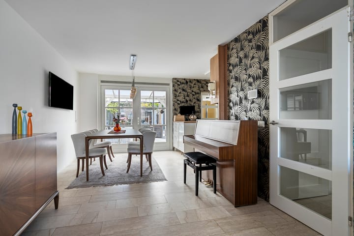 Photo 15 of Seinelaan 12