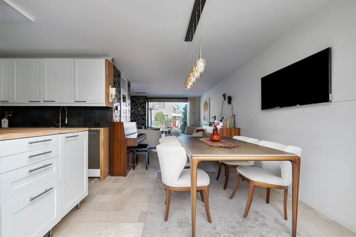 Photo 16 of Seinelaan 12