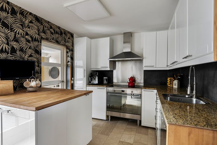 Photo 17 of Seinelaan 12