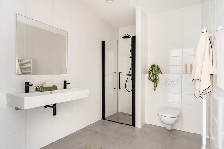 Foto 13 van Binnenweg 76-B