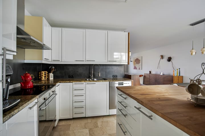 Photo 18 of Seinelaan 12