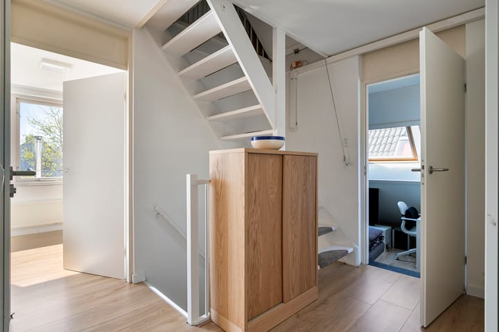 Photo 20 of Seinelaan 12