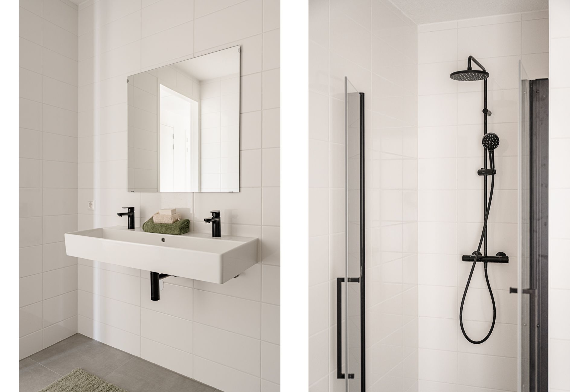 Foto 15 van Binnenweg 76-B