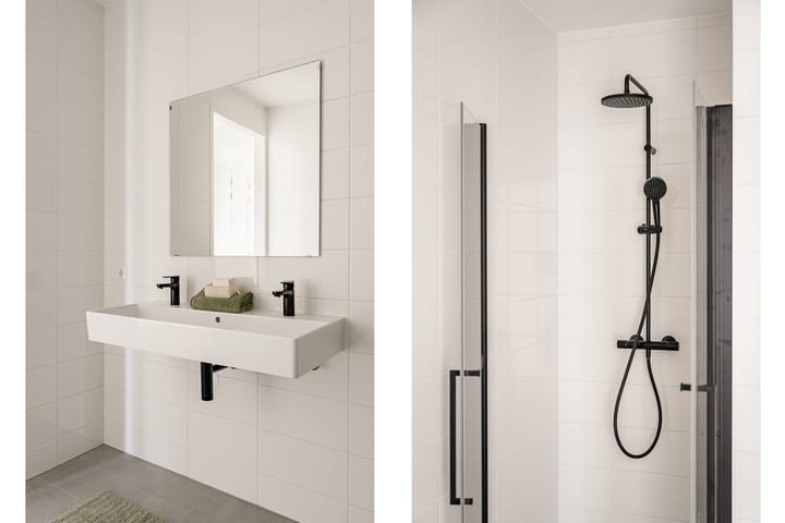 Foto 14 van Binnenweg 76-B