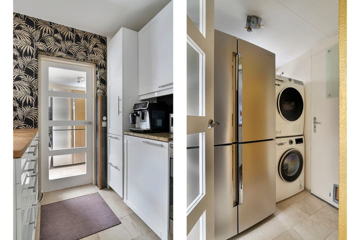 Photo 19 of Seinelaan 12