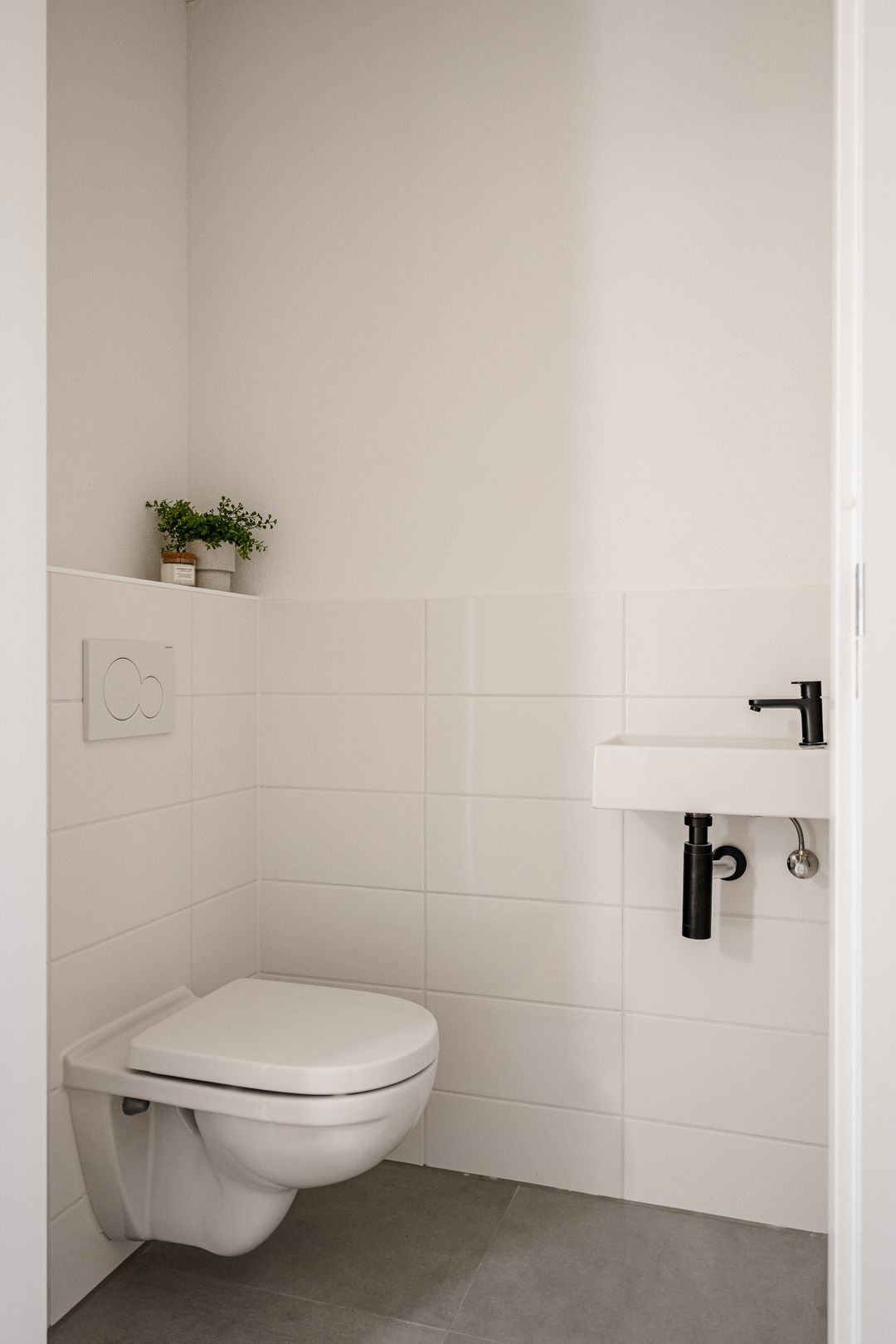 Foto 16 van Binnenweg 76-B