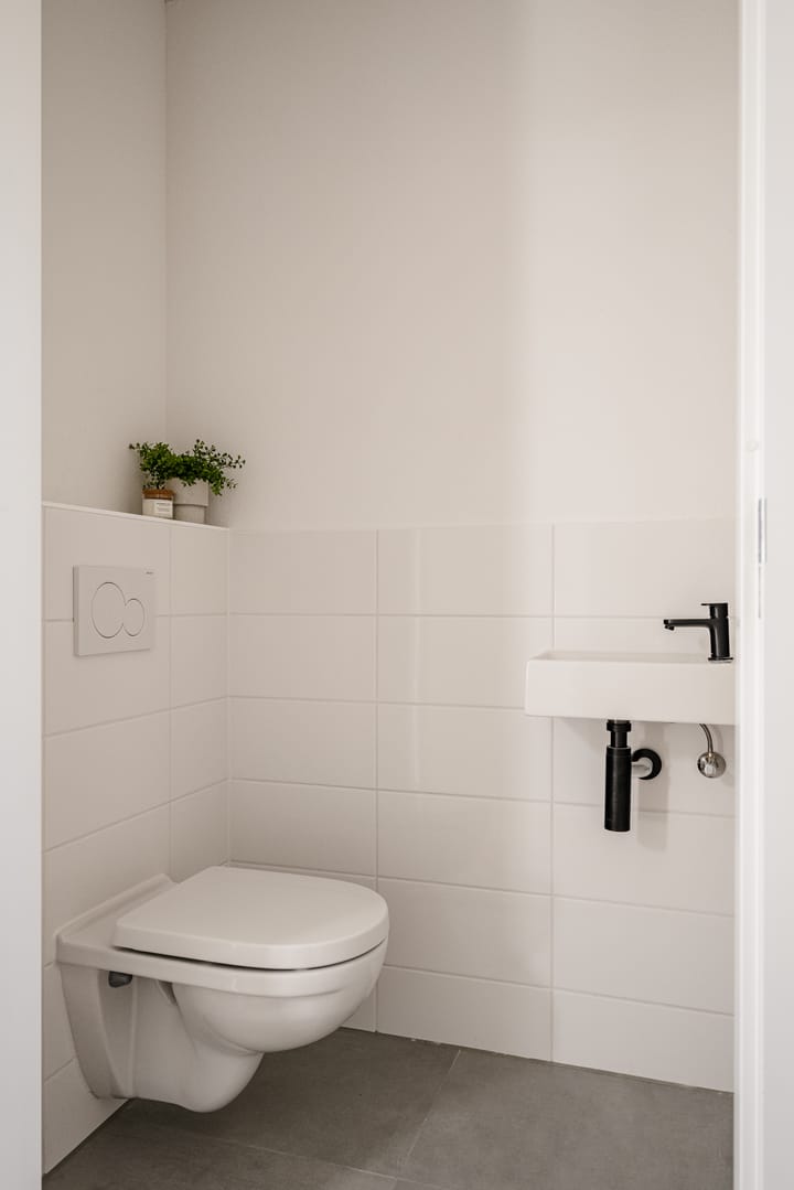 Foto 15 van Binnenweg 76-B