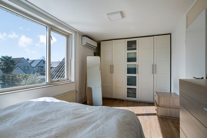 Photo 22 of Seinelaan 12