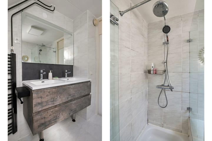 Photo 24 of Seinelaan 12