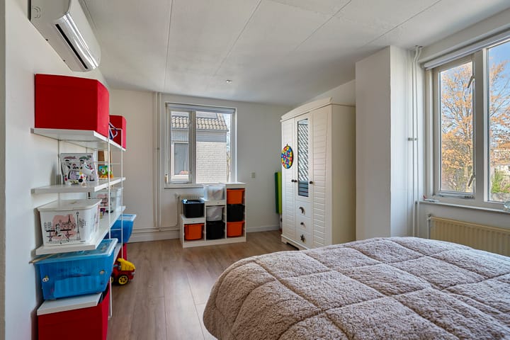 Photo 25 of Seinelaan 12