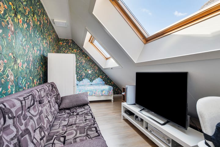 Photo 27 of Seinelaan 12