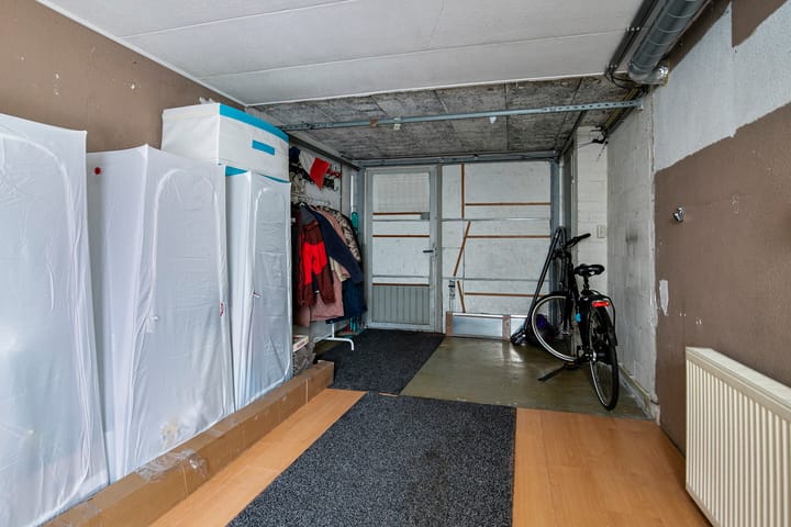 Photo 32 of Seinelaan 12