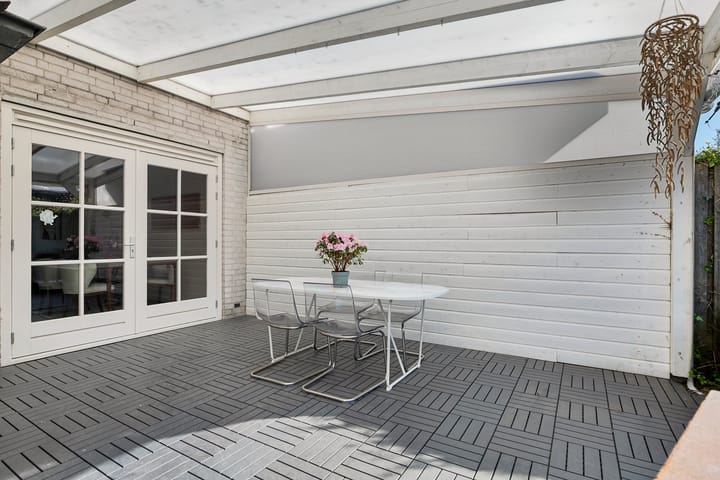 Photo 34 of Seinelaan 12