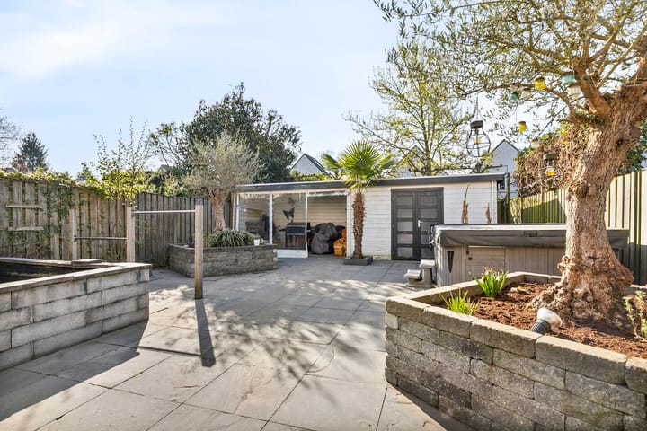 Photo 35 of Seinelaan 12