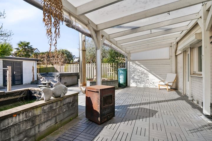 Photo 36 of Seinelaan 12