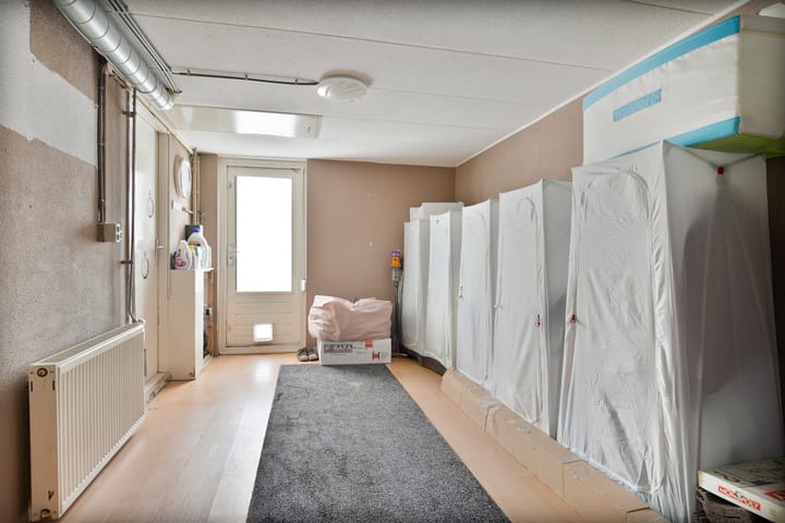 Photo 33 of Seinelaan 12