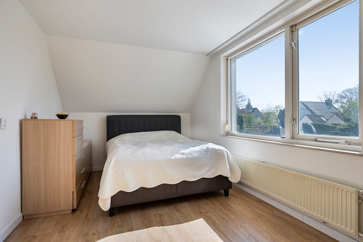 Photo 21 of Seinelaan 12