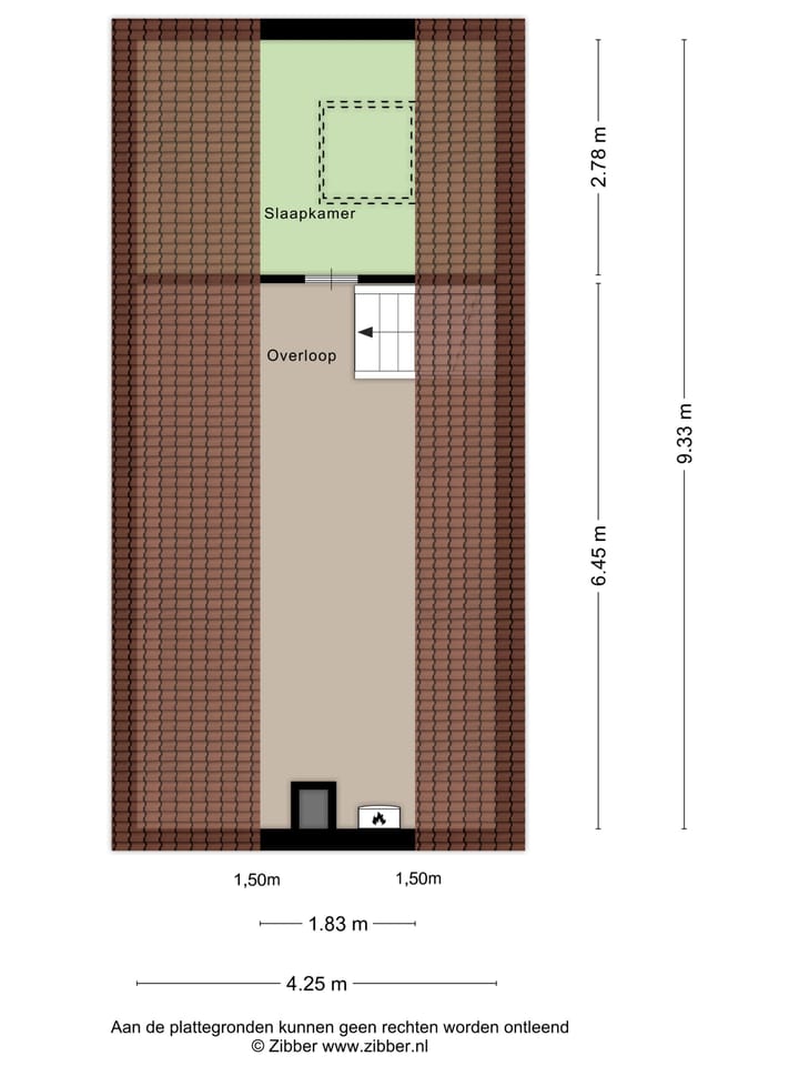 Photo 40 of Seinelaan 12