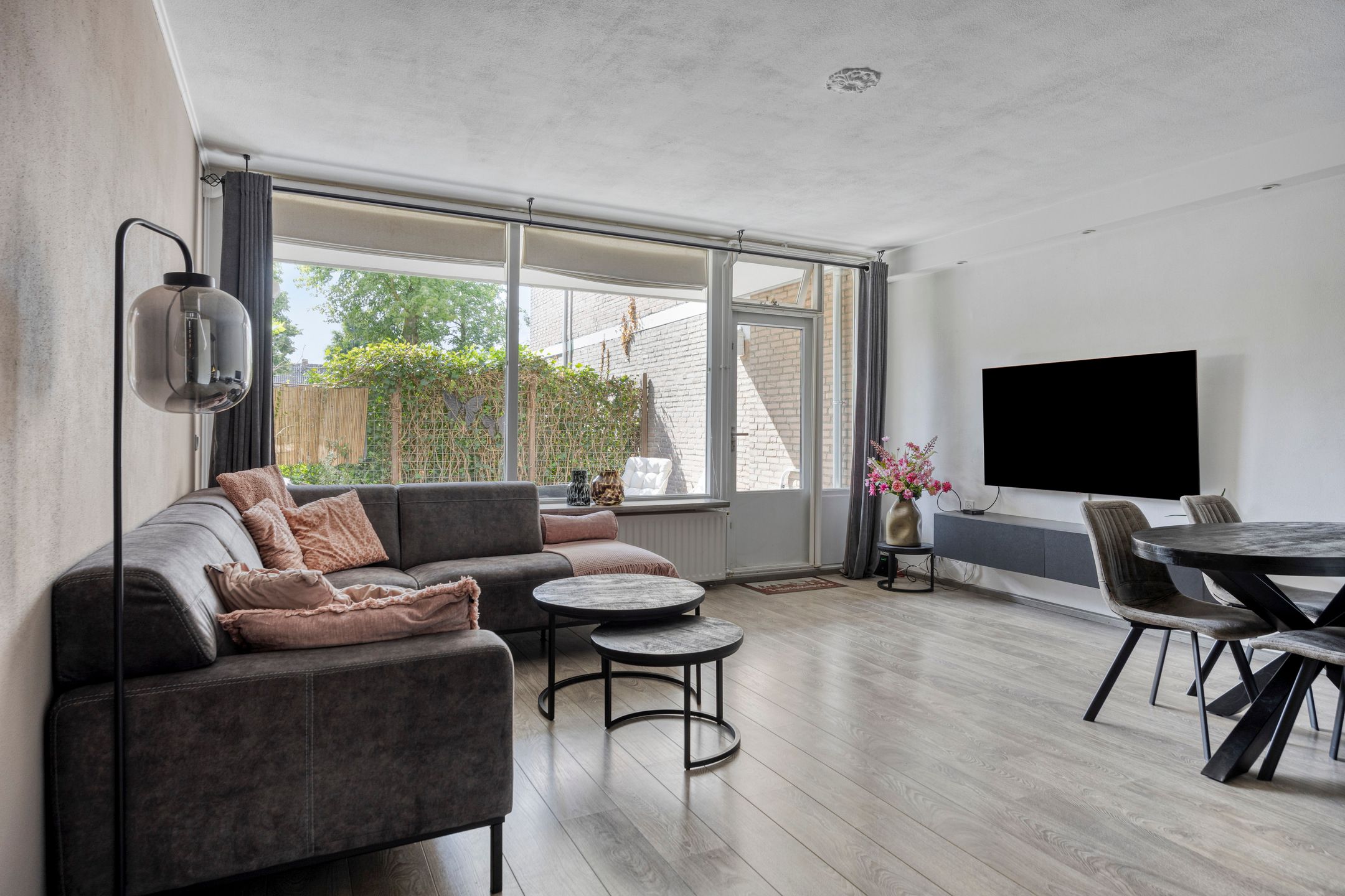 Foto 3 van Zesde Buitenpepers 44