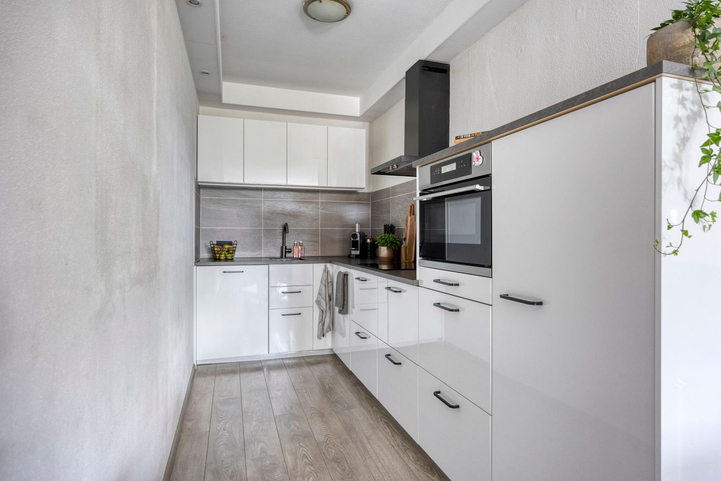 Foto 5 van Zesde Buitenpepers 44