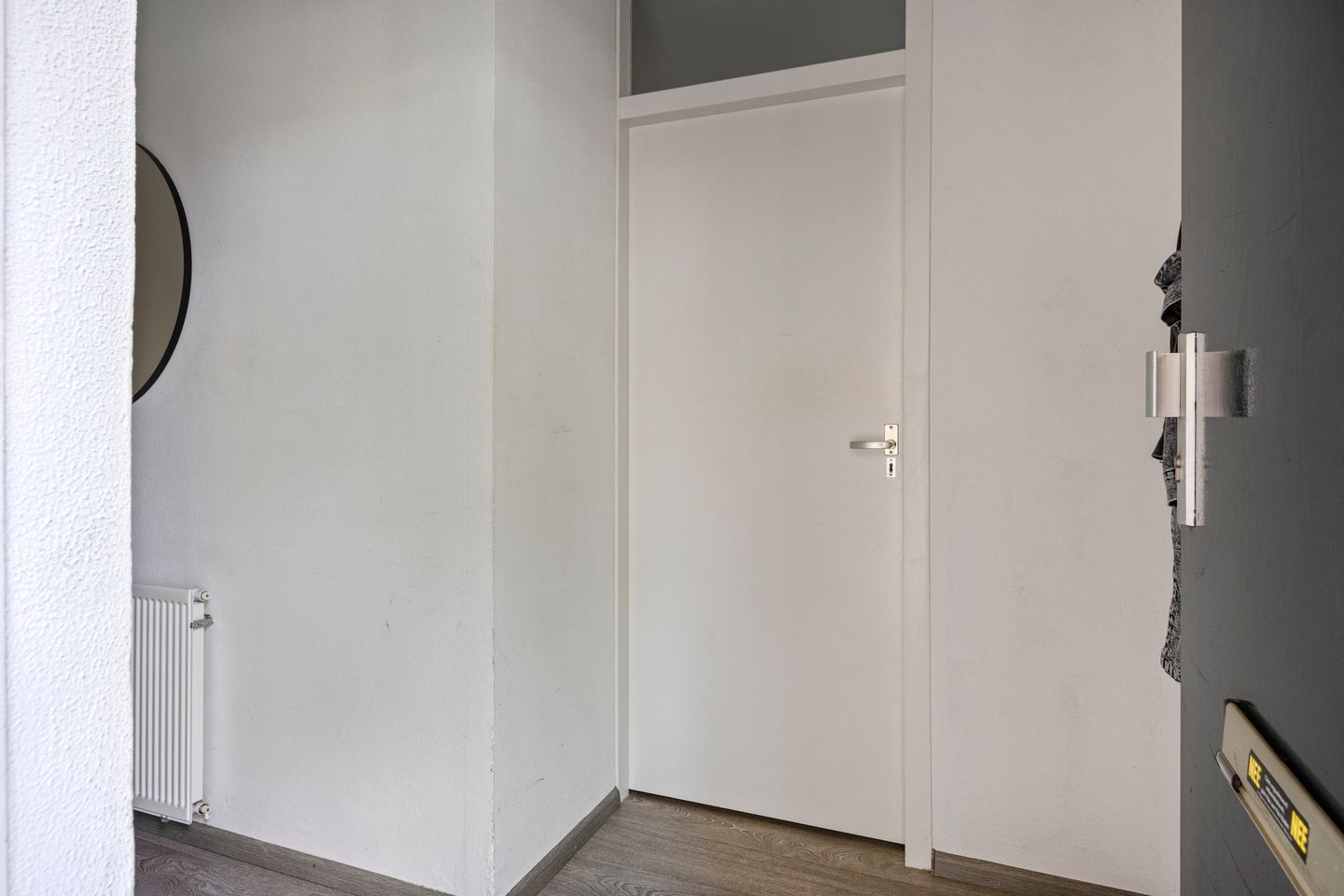 Foto 10 van Zesde Buitenpepers 44