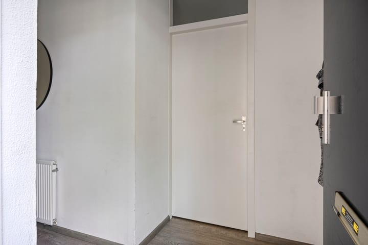 Foto 10 van Zesde Buitenpepers 44