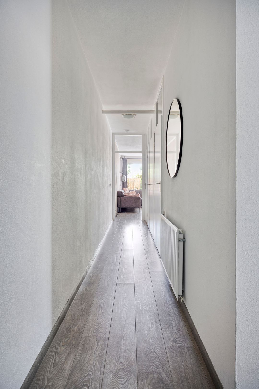 Foto 11 van Zesde Buitenpepers 44