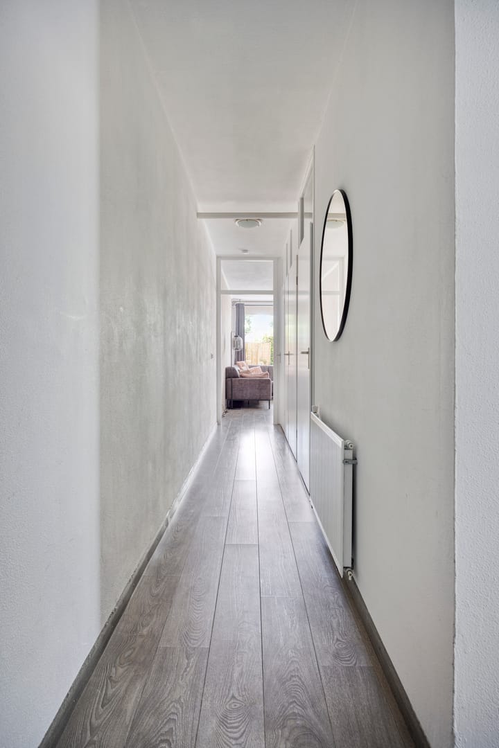 Foto 11 van Zesde Buitenpepers 44