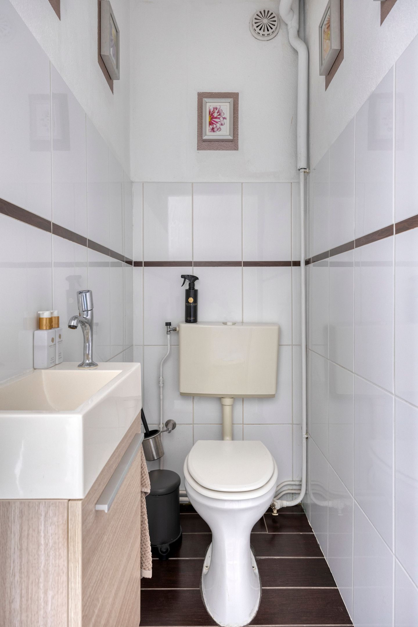 Foto 12 van Zesde Buitenpepers 44