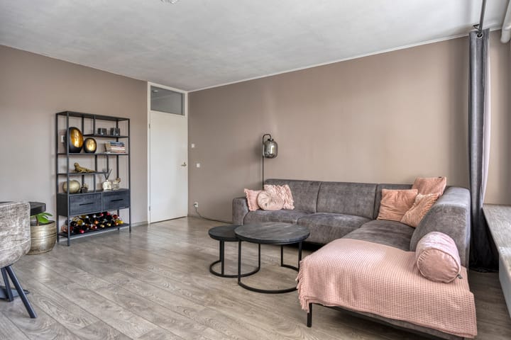 Foto 14 van Zesde Buitenpepers 44