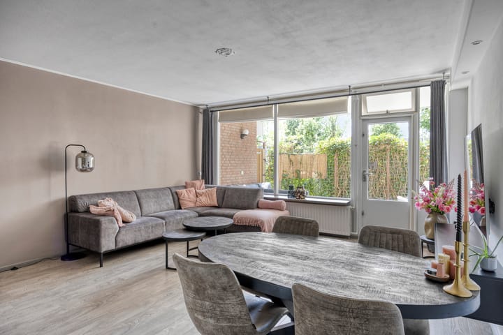 Foto 15 van Zesde Buitenpepers 44