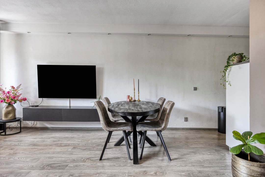 Foto 16 van Zesde Buitenpepers 44