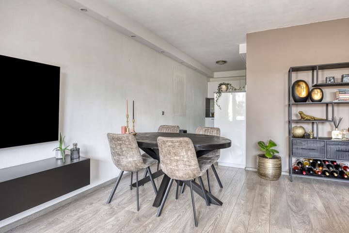 Foto 17 van Zesde Buitenpepers 44