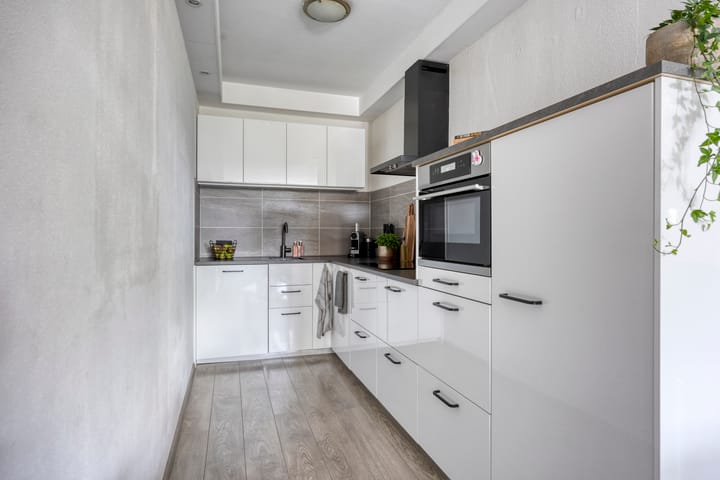 Foto 18 van Zesde Buitenpepers 44