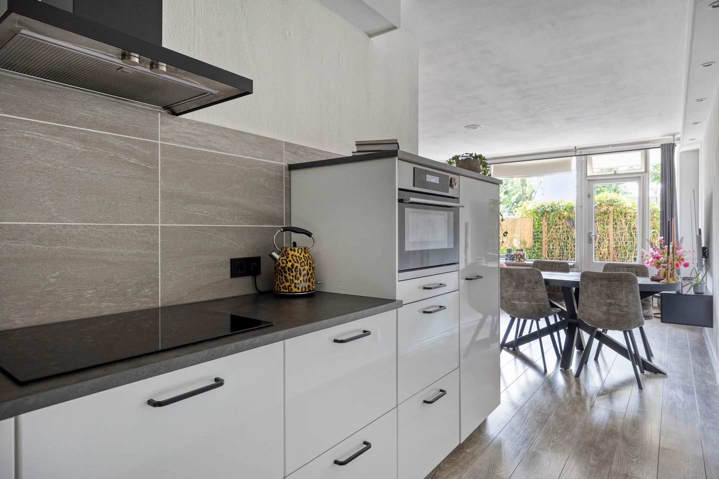 Foto 19 van Zesde Buitenpepers 44