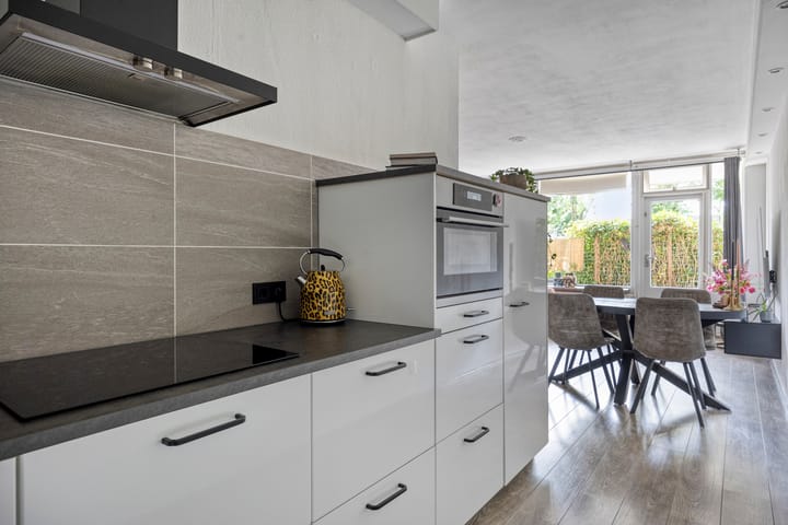 Foto 19 van Zesde Buitenpepers 44