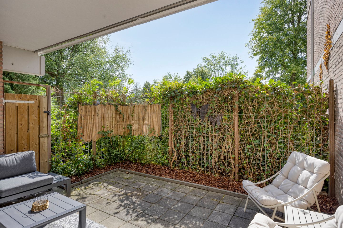 Foto 20 van Zesde Buitenpepers 44