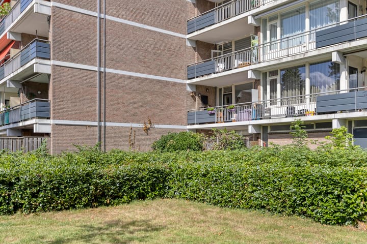 Foto 22 van Zesde Buitenpepers 44