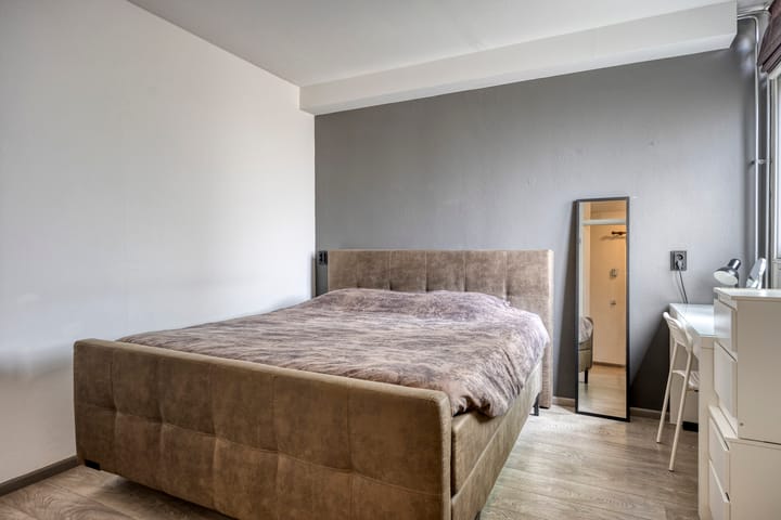 Foto 23 van Zesde Buitenpepers 44