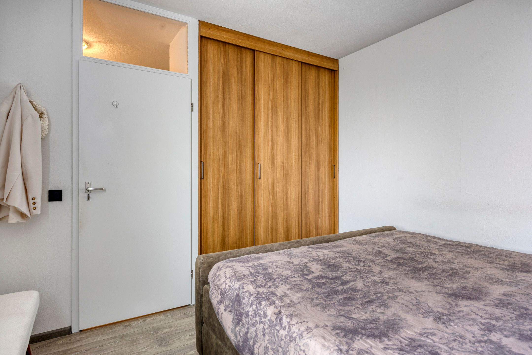 Foto 24 van Zesde Buitenpepers 44