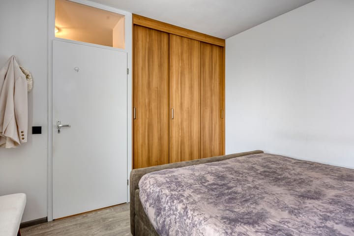 Foto 24 van Zesde Buitenpepers 44