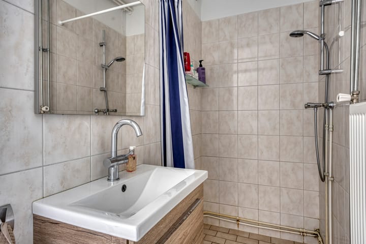 Foto 25 van Zesde Buitenpepers 44