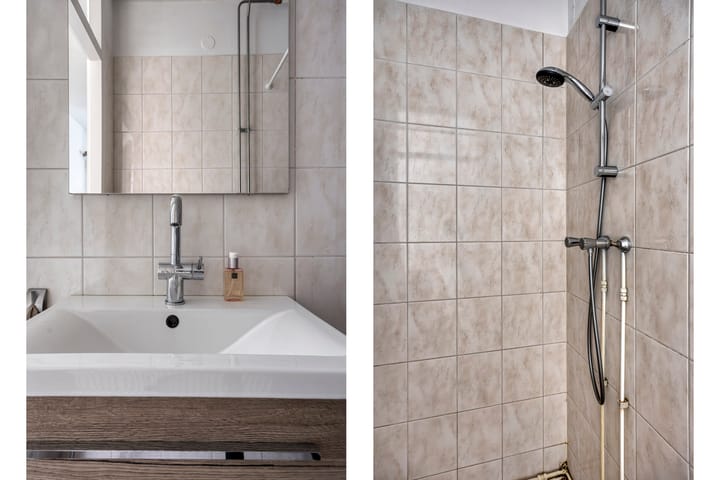 Foto 26 van Zesde Buitenpepers 44