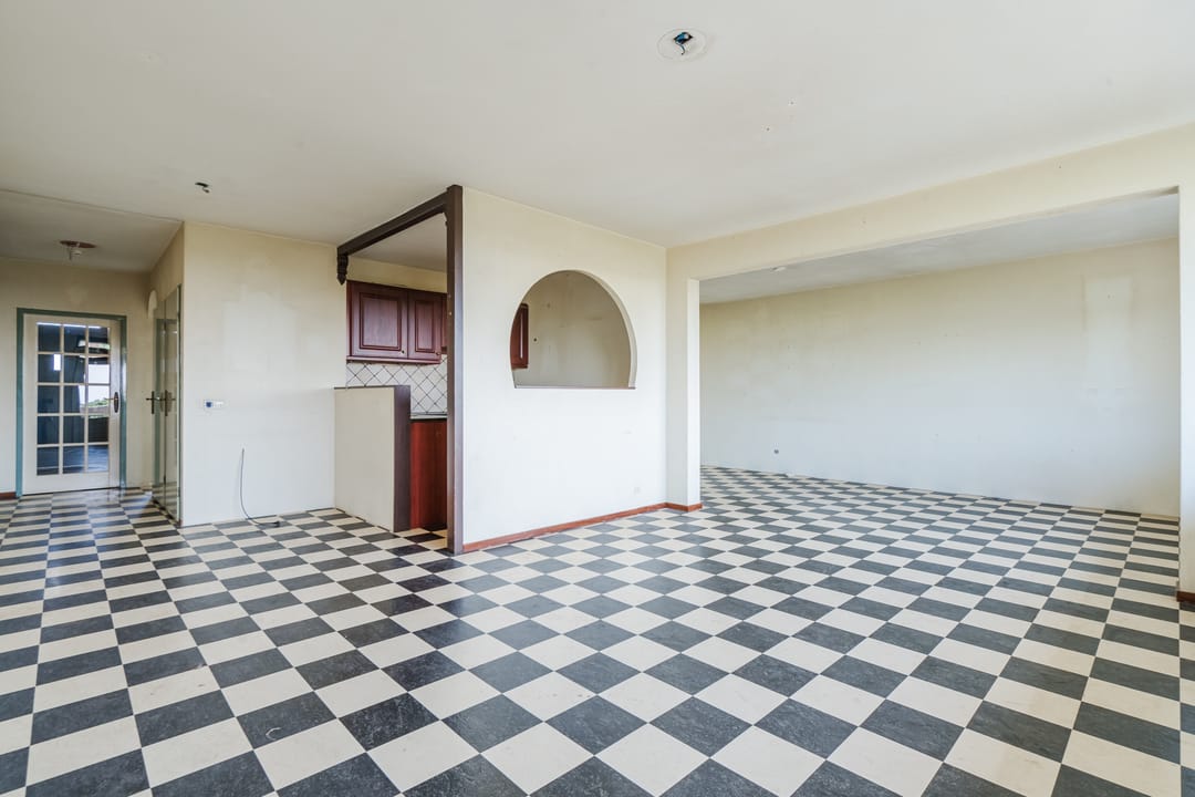 Photo 2 of John F. Kennedyplantsoen 32