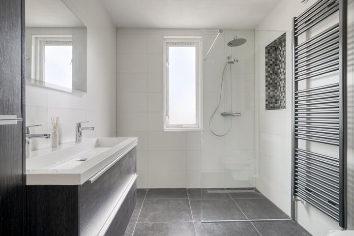 Foto 5 van Berliozstraat 16